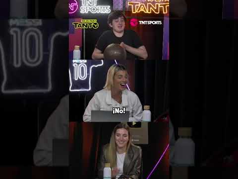 ¿Facto de Sari o domada de Agus? 🧐 ¿Facto de Sari o domada de Agus? 🧐