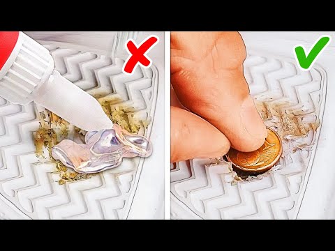 Felices Pies: Trucos y Manualidades para Zapatos para Mejorar tu Comodidad 👟✨ Felices Pies: Trucos y Manualidades para Zapatos para Mejorar tu Comodidad 👟✨