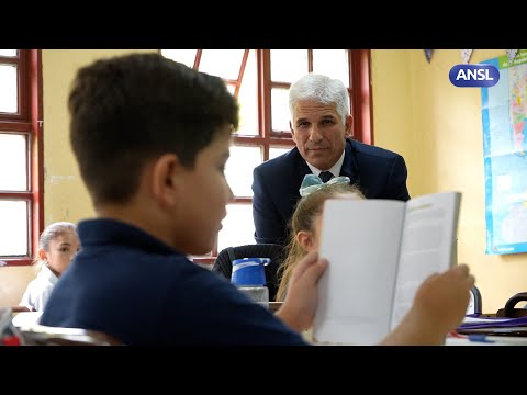 Gobernador Claudio Poggi Inaguracion jardin, escuela Nª431 Gobernador Claudio Poggi Inaguracion jardin, escuela Nª431