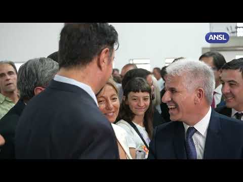 Gobernador en Upro Gobernador en Upro