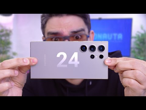 HOY ES BUEN DÍA PARA GANAR UN GALAXY S24!!!!!!! HOY ES BUEN DÍA PARA GANAR UN GALAXY S24!!!!!!!