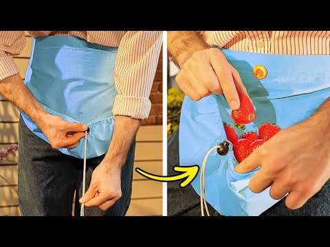 Jardinería Orgánica Simplificada 🥕🌱 Consejos y Trucos para una Agricultura Exitosa