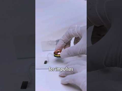 JUGAR VIDEOJUEGOS CON EL PENSAMIENTO!!!!!! Ya se logró, pero… JUGAR VIDEOJUEGOS CON EL PENSAMIENTO!!!!!! Ya se logró, pero…