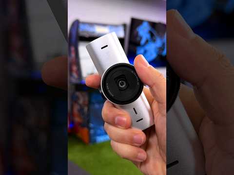 LA CLAVE PARA VERTE MEJOR!!!