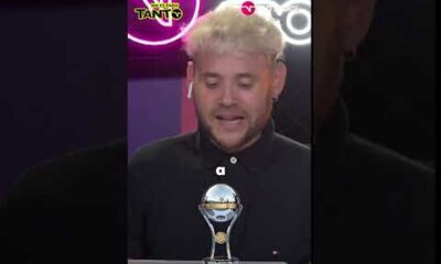 ¿LA GLORIA O EL PREMIO? ¿CON QUÉ TE QUEDAS? 🏆🤑