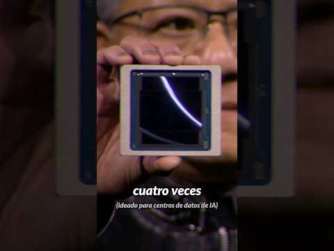 LA TECNOLOGÍA NOS QUITA LA ENERGÍA!!! LA TECNOLOGÍA NOS QUITA LA ENERGÍA!!!