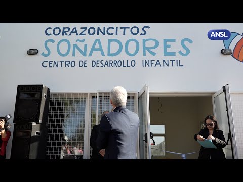 LILIANA PALENCIA, Coordinadora del CDI