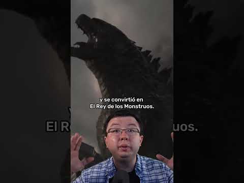 ¡Lo que debes saber antes de ver “Godzilla y Kong: El Nuevo Imperio”! ¡Lo que debes saber antes de ver “Godzilla y Kong: El Nuevo Imperio”!