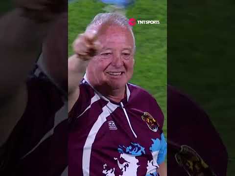 Los jugadores de Lanús y Unión y UN EMOTIVO HOMENAJE a los ex Combatientes de Malvinas 👏🇦🇷 Los jugadores de Lanús y Unión y UN EMOTIVO HOMENAJE a los ex Combatientes de Malvinas 👏🇦🇷