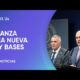 Los puntos claves de la Ley Bases