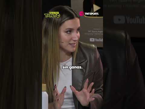 LOS SUPLENTES DE BOCA Y LA POLÉMICA DE BENEDETTO… ¿SÍ O NO? 🤔 |⚡️ #NoEsParaTanto LOS SUPLENTES DE BOCA Y LA POLÉMICA DE BENEDETTO… ¿SÍ O NO? 🤔 |⚡️ #NoEsParaTanto
