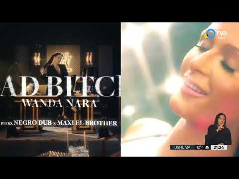 Madonna darÃ¡ un show gratuito en RÃ­o de Janeiro