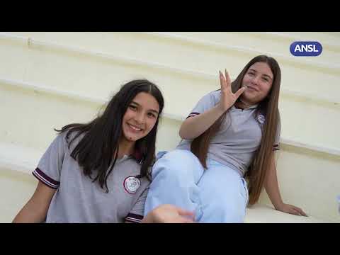 Marcela Bertucci, directora del Centro Educativo N° 6 Marcela Bertucci, directora del Centro Educativo N° 6