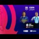 Matchday EN VIVO – Boca vs. Racing – Fecha 10 Copa de la Liga 2024