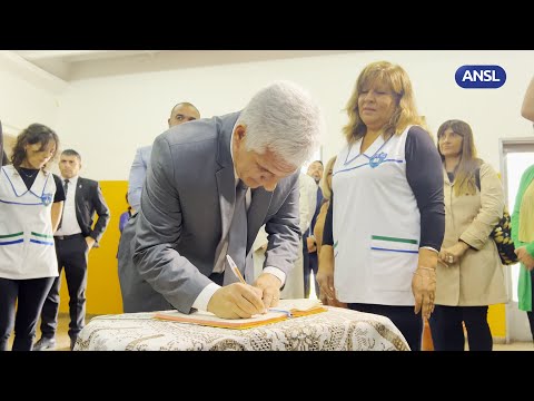 Mónica Muñoz Directora Escuela Nº 34 Raúl Basilio Díaz Mónica Muñoz Directora Escuela Nº 34 Raúl Basilio Díaz