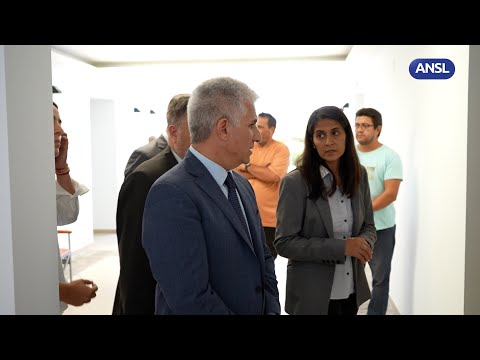 NANCY SOSA, GENDARMERIA NACIONAL