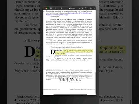 NOS QUIEREN QUITAR TODAS LAS REDES SOCIALES!? NOS QUIEREN QUITAR TODAS LAS REDES SOCIALES!?