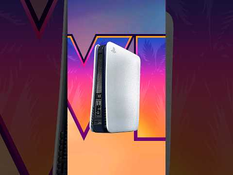 NOTICIAS PESADAS del GTA 6!!! NOTICIAS PESADAS del GTA 6!!!