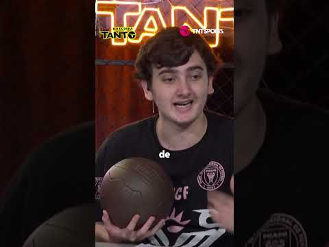 Nuestras 3 elecciones para los JJOO. ¿Cualés son las tuyas? 🔜⚽️