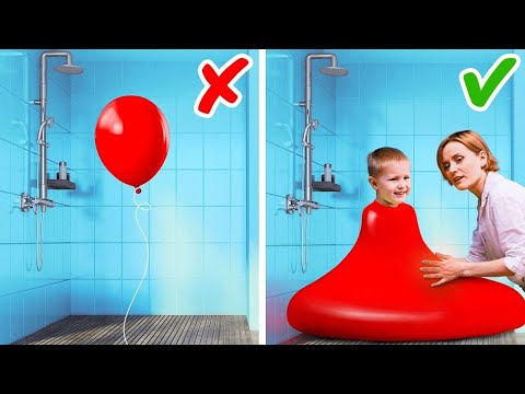 Padres Inteligentes: Trucos sin Desorden y Gadgets para Niños Por Ideas En 5 minutos Padres Inteligentes: Trucos sin Desorden y Gadgets para Niños Por Ideas En 5 minutos