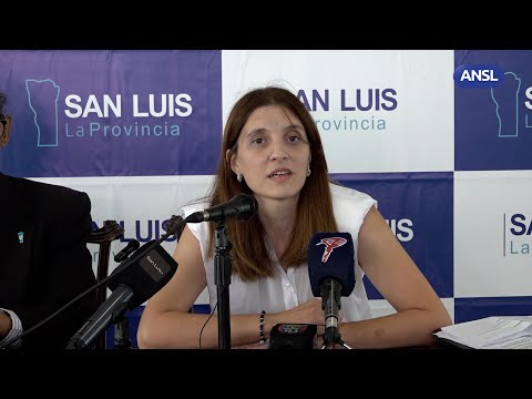 Paola Carbonell, Directora de Prevención Vial