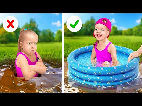 Potencia la Felicidad, Fomenta la Escucha: Trucos y Herramientas de Parenting que Necesitas Conocer