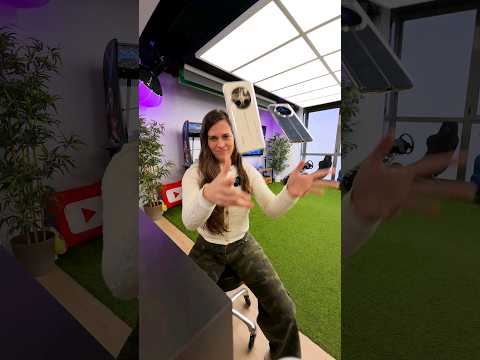 PREPÁRATE PARA EL IMPACTO!!!