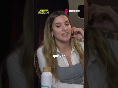 ¿Qué vale más para el Diablito? ¿Titularidad en Girona o quedarse un año más en River? 🔜