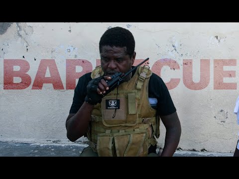 Quién es Cherizier, el poderoso líder de las pandillas en Haití que genera caos