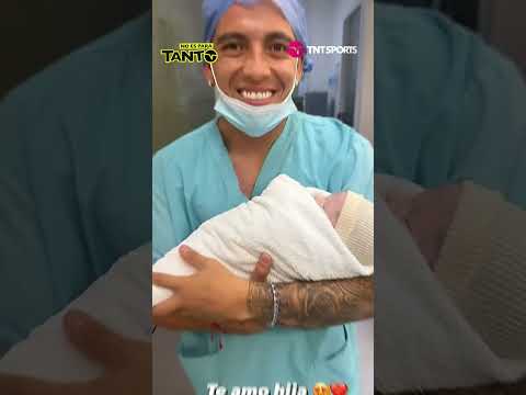 RIVER SÚPER CAMPEÓN: El puntaje de Agusneta para los jugadores 🏆⚡️ | No Es Para Tanto RIVER SÚPER CAMPEÓN: El puntaje de Agusneta para los jugadores 🏆⚡️ | No Es Para Tanto