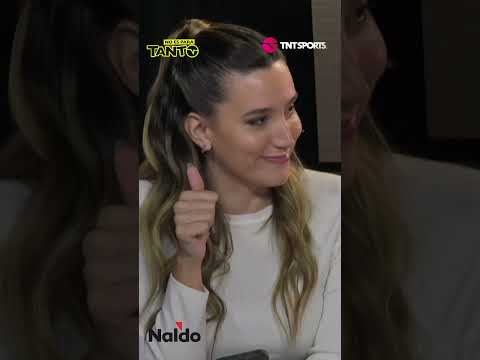 Rodrigo Aliendro: El HÉROE de la Final 🦸♂️ | ⚡️ No Es Para Tanto Rodrigo Aliendro: El HÉROE de la Final 🦸♂️ | ⚡️ No Es Para Tanto