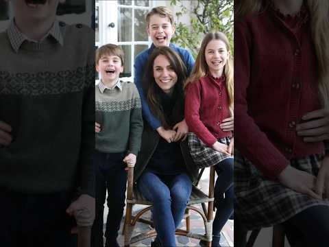 Sera q nos destacamos en la cocina o la gente cocina los domingos pa tener?