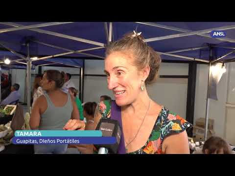 Tamara, Guapitas, Diseños Portátiles Tamara, Guapitas, Diseños Portátiles