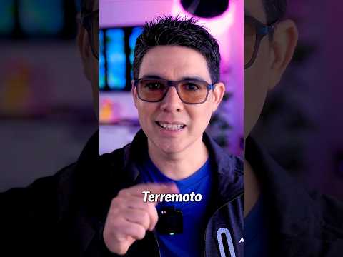 TERREMOTO EN LOS VIDEOJUEGOS!!! Por fin buenas noticias TERREMOTO EN LOS VIDEOJUEGOS!!! Por fin buenas noticias