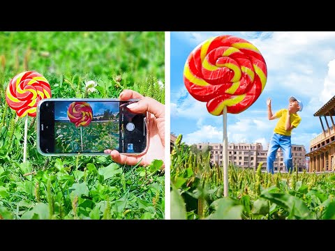 Tiempo de Calidad en Familia 👨👩👧👦 🎨Prueba Estos Creativos Proyectos de Bricolaje con Tus Hijos Tiempo de Calidad en Familia 👨👩👧👦 🎨Prueba Estos Creativos Proyectos de Bricolaje con Tus Hijos