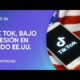 Tik Tok o la âguerraâ EE.UU.-China por otros medios