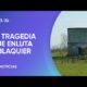 Tragedia en Blaquier: quisieron rescatar a un operario y murieron todos