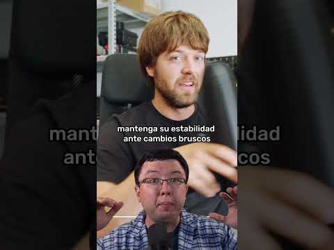 ¡Uno de los drones más rápidos del mundo! ¡Uno de los drones más rápidos del mundo!