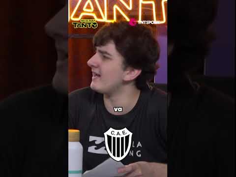 “VIAJAR EL JUGADOR DEL ASCENSO QUE TIENE QUE IR EN AUTO” 😳 “VIAJAR EL JUGADOR DEL ASCENSO QUE TIENE QUE IR EN AUTO” 😳