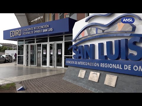 VICTOR CIANCHINO, SECRETARIO DE TRANSPORTE VICTOR CIANCHINO, SECRETARIO DE TRANSPORTE