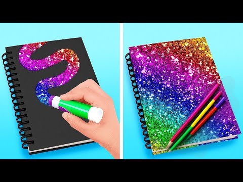 Vida Estudiantil Desbloqueada: Trucos y Consejos Asombrosos para Facilitar tu Vida en la Escuela Vida Estudiantil Desbloqueada: Trucos y Consejos Asombrosos para Facilitar tu Vida en la Escuela