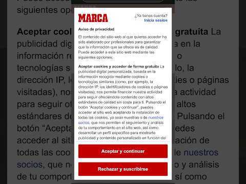 10 MANERAS DE EVITAR ESTOS CARTELES!!!! 10 MANERAS DE EVITAR ESTOS CARTELES!!!!