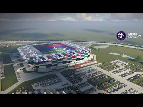 148° Apertura de Sesiones Ordinarias 148° Apertura de Sesiones Ordinarias