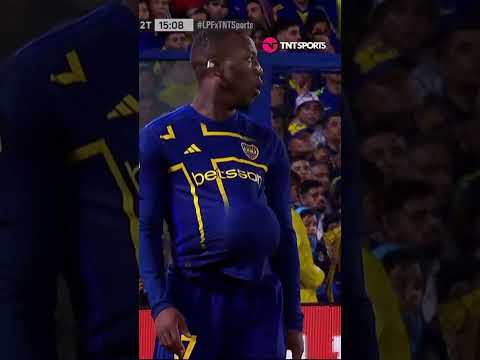 AdvÃncula y una forma especial de esconder la pelota ð
â½ AdvÃncula y una forma especial de esconder la pelota ð
â½