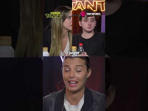 ¿El hincha de River quiere que juegue con dos delanteros? 𤠿El hincha de River quiere que juegue con dos delanteros? ð¤