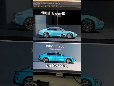 Ahora sí… ¡¡TESLA EN VERDADEROS PROBLEMAS!! Ahora sí… ¡¡TESLA EN VERDADEROS PROBLEMAS!!