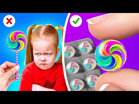 Aprendizaje de Hábitos Positivos para Niños: Hacks Esenciales que Todo Padre Debería Conocer Aprendizaje de Hábitos Positivos para Niños: Hacks Esenciales que Todo Padre Debería Conocer