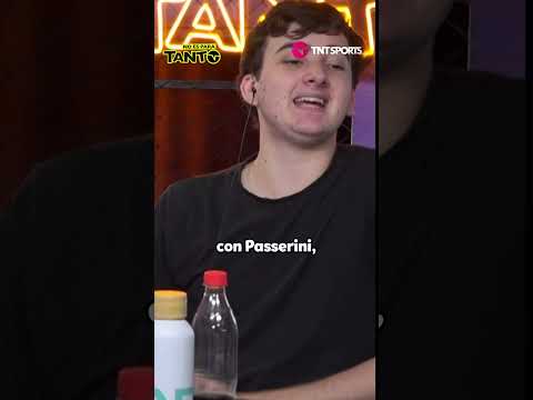 ¿Quién es el mejor nueve del fútbol argentino? 𤠿Quién es el mejor nueve del fútbol argentino? ð¤