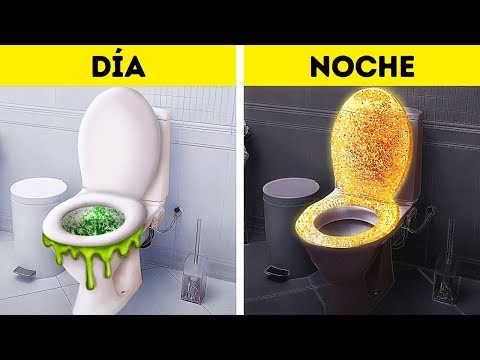 Arte con Resina 🎨✨ Artesanías Geniales y Hermosos Proyectos DIY con un Presupuesto Limitado Arte con Resina 🎨✨ Artesanías Geniales y Hermosos Proyectos DIY con un Presupuesto Limitado