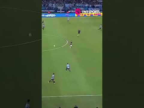 Bajar la pelota nivel JUANFER QUINTERO ðð